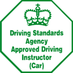 driving lessons in wythenshawe