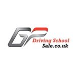Driving Lessons in Altrincham