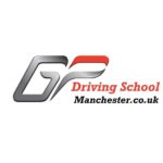 Driving Lessons Brooklands