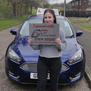 driving lessons around sale